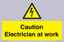 caution-electrician-at-work~